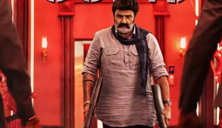 Bhagavanth Kesari Box Office Collection Worldwide