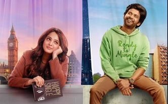 Miss Shetty Mr Polishetty Box Office Collection