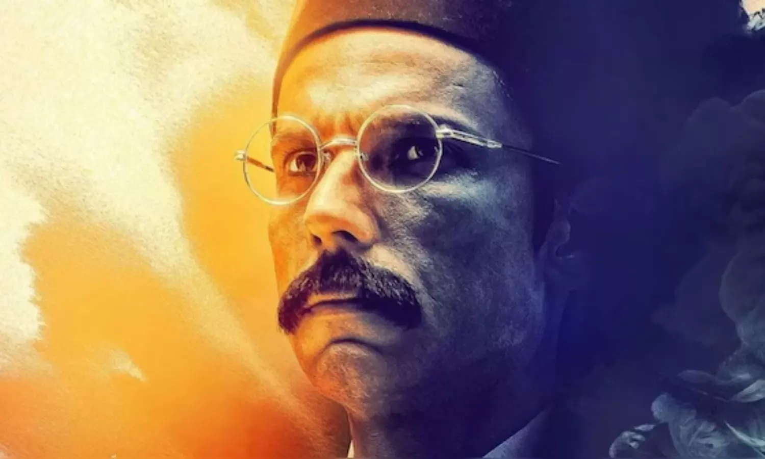 Swatantra Veer Savarkar Box Office Collection Day 24