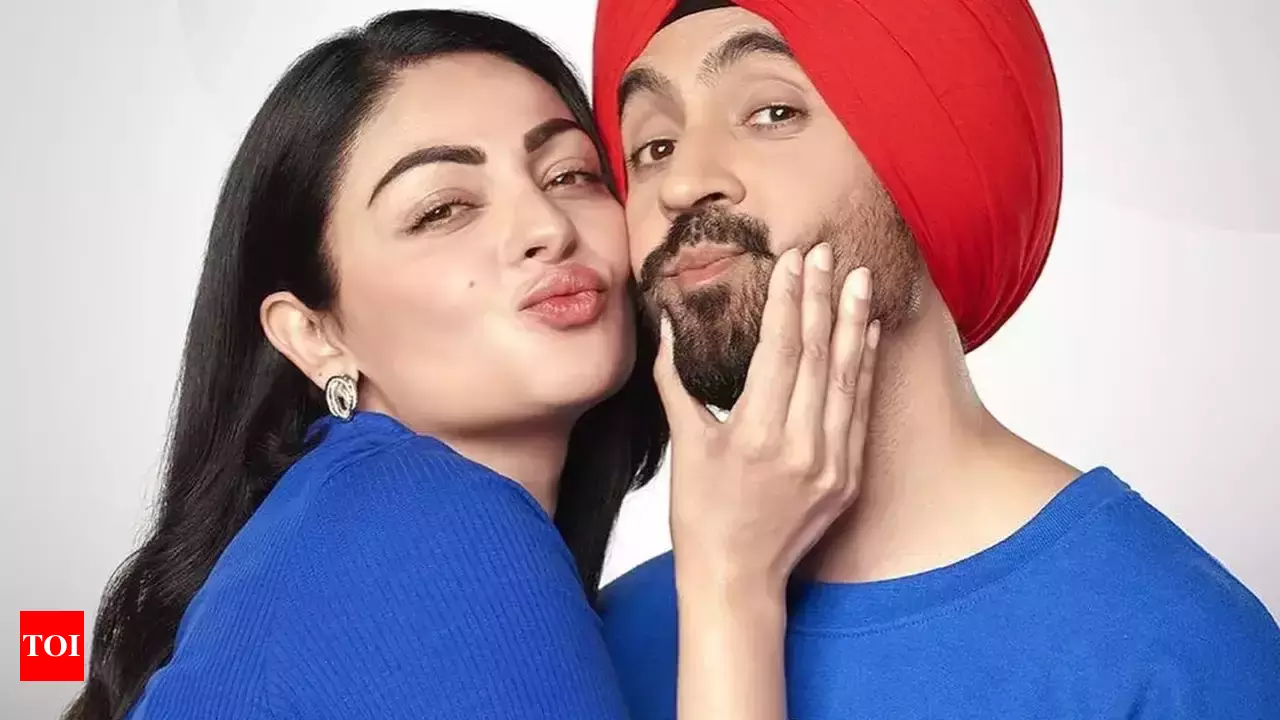 Jatt & Juliet 3 Day 36 Box Office Collection Worldwide: Hit Or Flop