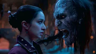 Stree 2 Day 8 Box Office Collection Worldwide and Budget